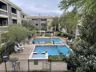 5310 Keller Springs Road 423, Dallas, TX 75248