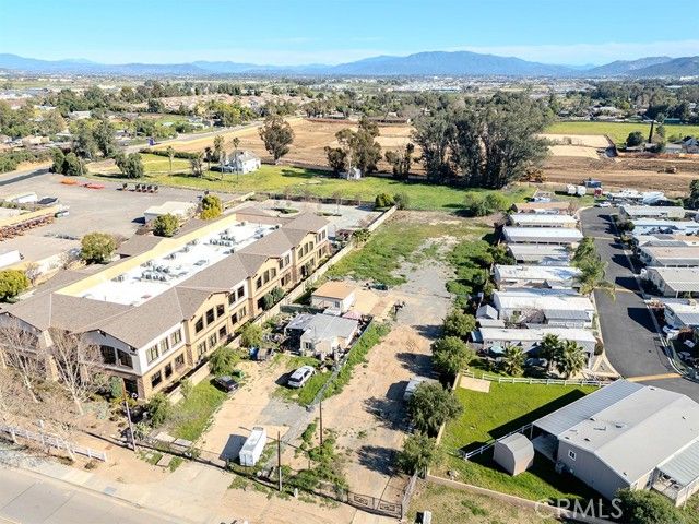 0 Ivy Street, Murrieta, CA 92562