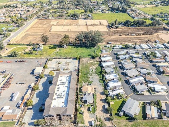 0 Ivy Street, Murrieta, CA 92562