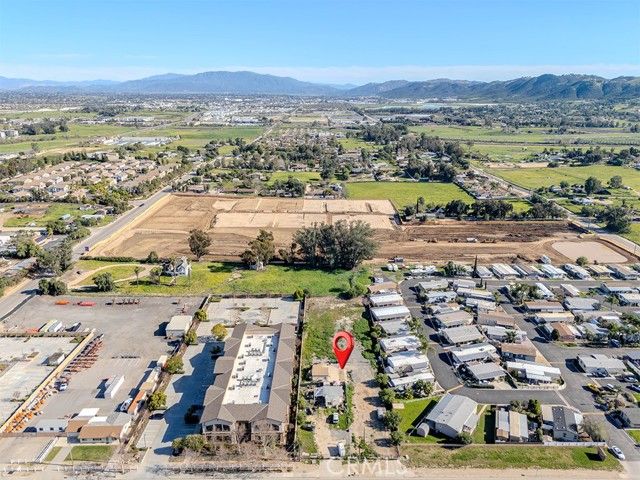 0 Ivy Street, Murrieta, CA 92562