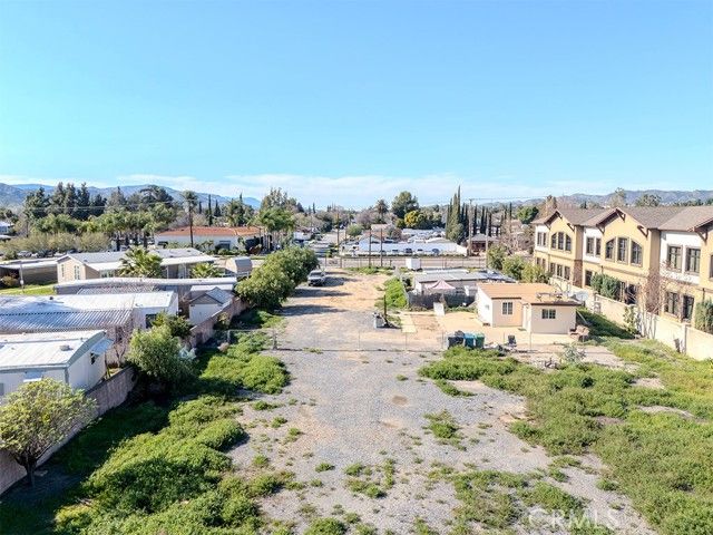 0 Ivy Street, Murrieta, CA 92562