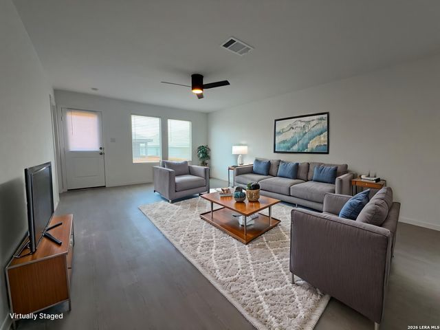 301 Tahoe Ave, New Braunfels, TX 78130