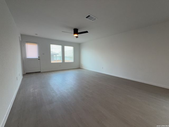 301 Tahoe Ave, New Braunfels, TX 78130