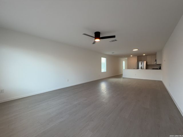 301 Tahoe Ave, New Braunfels, TX 78130
