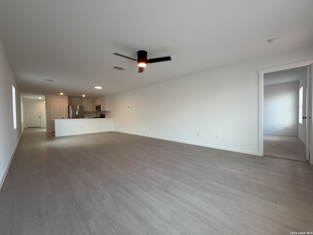301 Tahoe Ave, New Braunfels, TX 78130