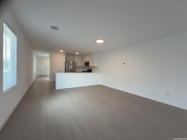 301 Tahoe Ave, New Braunfels, TX 78130