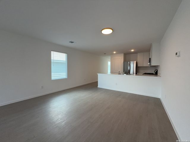 301 Tahoe Ave, New Braunfels, TX 78130