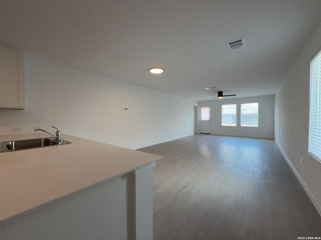 301 Tahoe Ave, New Braunfels, TX 78130