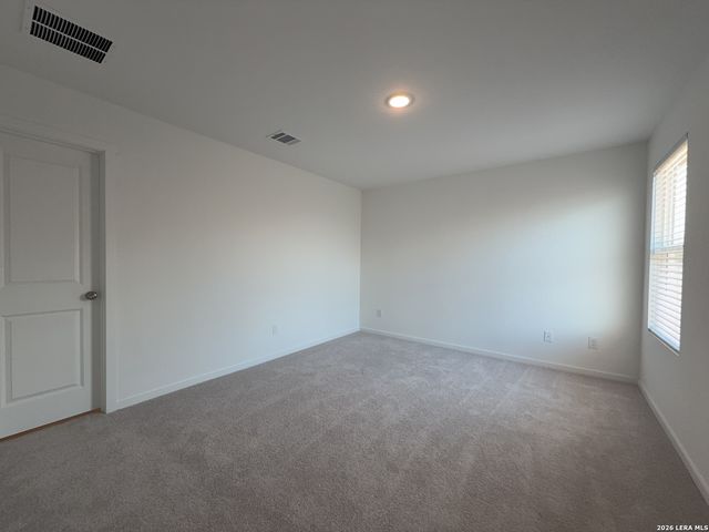 301 Tahoe Ave, New Braunfels, TX 78130