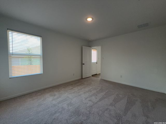 301 Tahoe Ave, New Braunfels, TX 78130