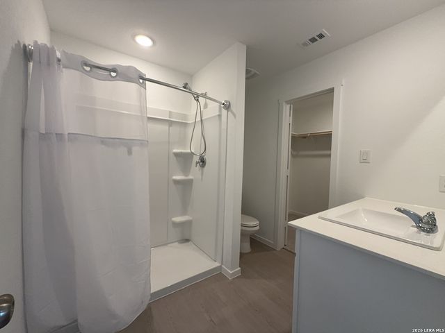 301 Tahoe Ave, New Braunfels, TX 78130