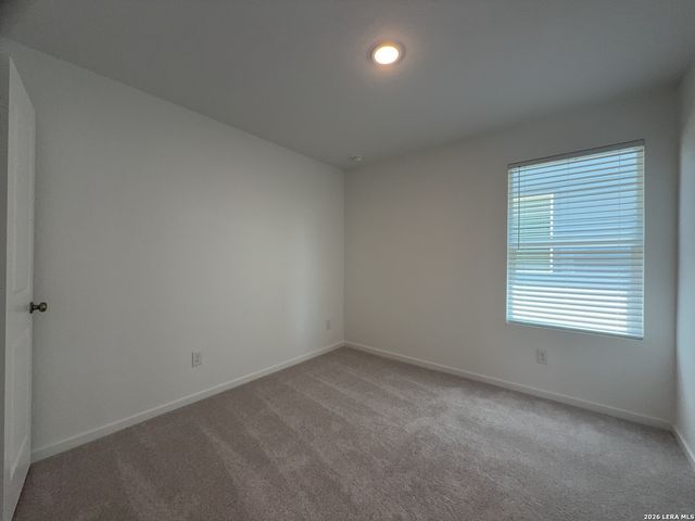 301 Tahoe Ave, New Braunfels, TX 78130