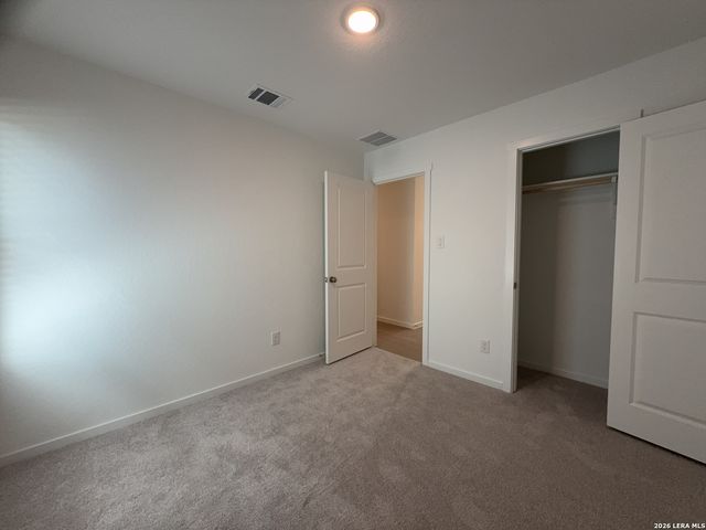 301 Tahoe Ave, New Braunfels, TX 78130