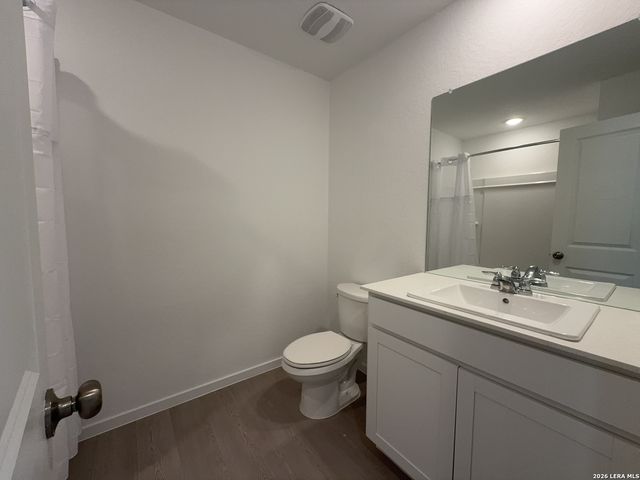 301 Tahoe Ave, New Braunfels, TX 78130