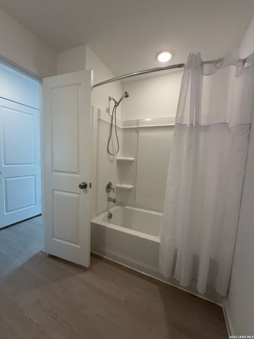 301 Tahoe Ave, New Braunfels, TX 78130