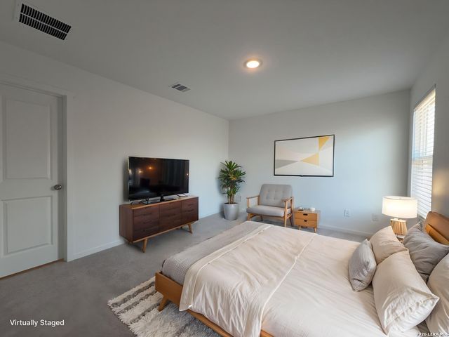 301 Tahoe Ave, New Braunfels, TX 78130
