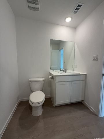 301 Tahoe Ave, New Braunfels, TX 78130