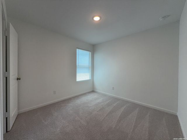301 Tahoe Ave, New Braunfels, TX 78130