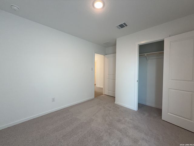 301 Tahoe Ave, New Braunfels, TX 78130