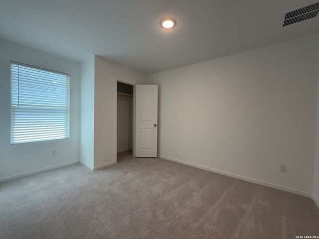 301 Tahoe Ave, New Braunfels, TX 78130