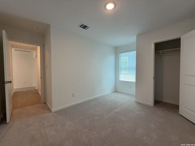 301 Tahoe Ave, New Braunfels, TX 78130
