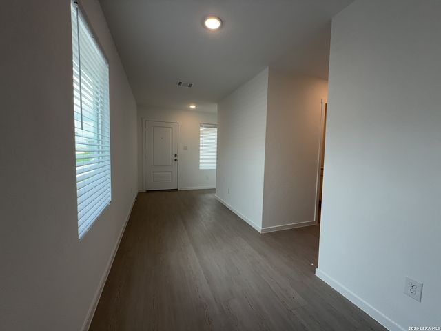 301 Tahoe Ave, New Braunfels, TX 78130