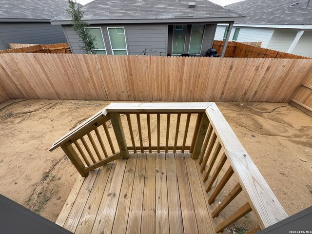 301 Tahoe Ave, New Braunfels, TX 78130