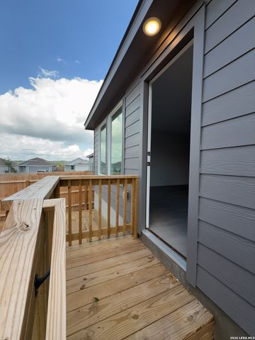 301 Tahoe Ave, New Braunfels, TX 78130