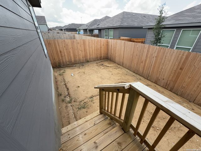 301 Tahoe Ave, New Braunfels, TX 78130