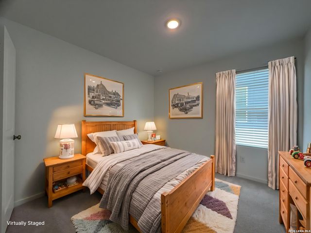 301 Tahoe Ave, New Braunfels, TX 78130