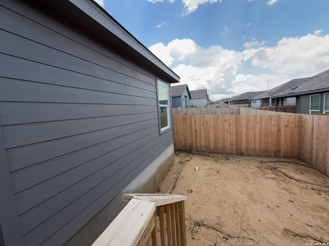 301 Tahoe Ave, New Braunfels, TX 78130