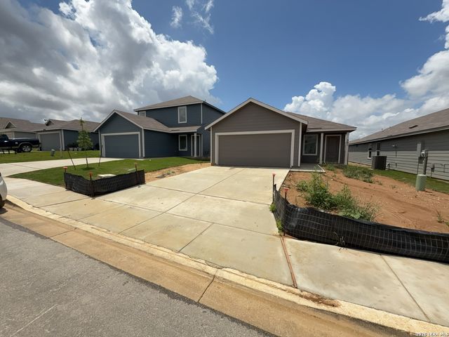 301 Tahoe Ave, New Braunfels, TX 78130
