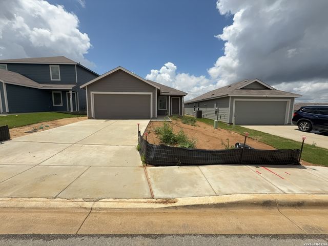 301 Tahoe Ave, New Braunfels, TX 78130