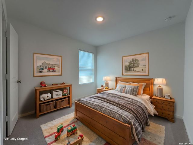 301 Tahoe Ave, New Braunfels, TX 78130