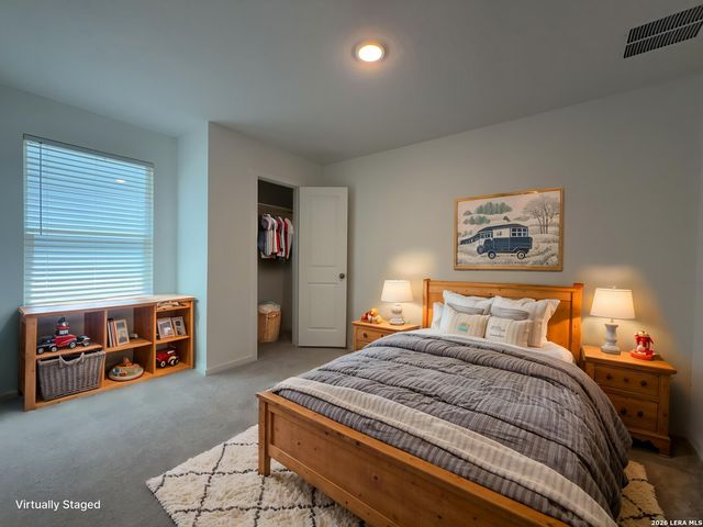 301 Tahoe Ave, New Braunfels, TX 78130