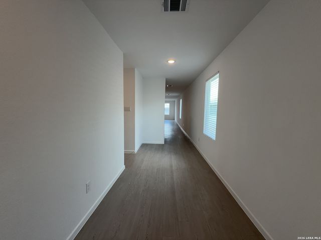 301 Tahoe Ave, New Braunfels, TX 78130