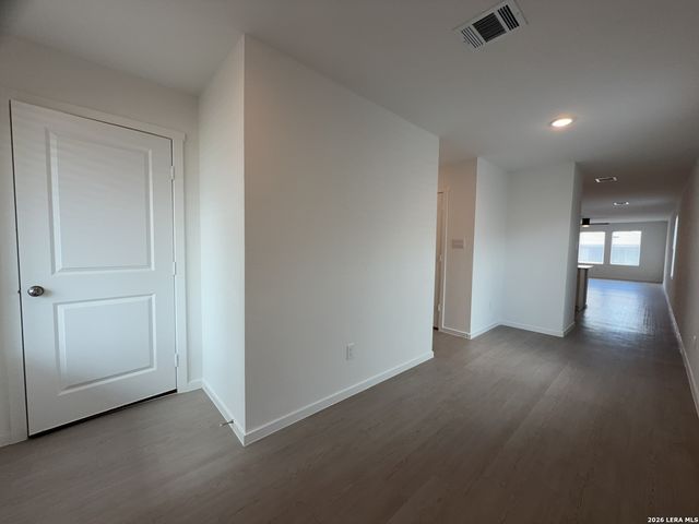 301 Tahoe Ave, New Braunfels, TX 78130