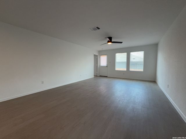 301 Tahoe Ave, New Braunfels, TX 78130
