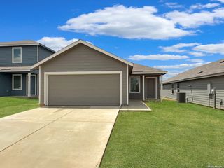 301 Tahoe Ave, New Braunfels, TX 78130