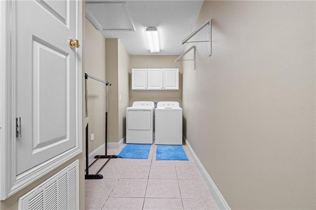 4121 Lake Circle S, Mobile, AL 36693