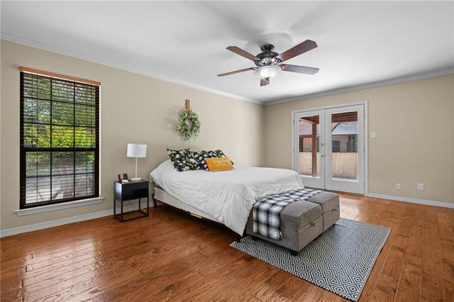 4121 Lake Circle S, Mobile, AL 36693