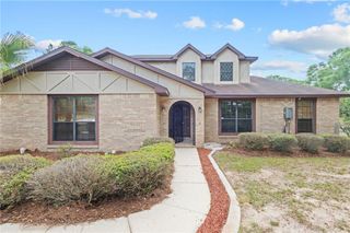 4121 Lake Circle S, Mobile, AL 36693