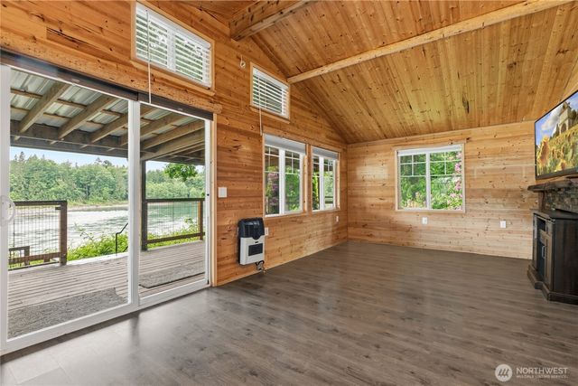 41580 Cape Horn, Concrete, WA 98237