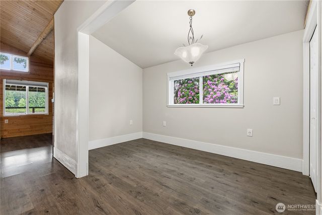 41580 Cape Horn, Concrete, WA 98237