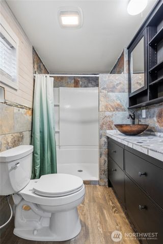 41580 Cape Horn, Concrete, WA 98237