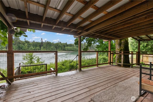 41580 Cape Horn, Concrete, WA 98237