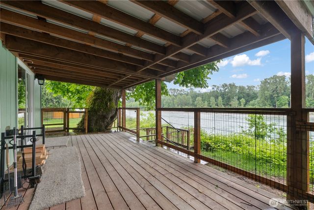 41580 Cape Horn, Concrete, WA 98237