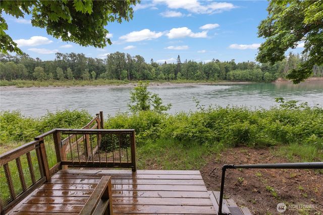 41580 Cape Horn, Concrete, WA 98237