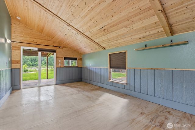 41580 Cape Horn, Concrete, WA 98237