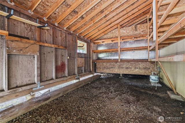 41580 Cape Horn, Concrete, WA 98237